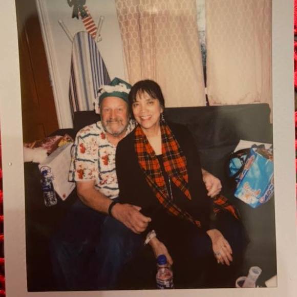 Meet your Posher, Rita - Picture 1 of 1